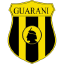 Club Guaraní