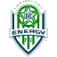 Oklahoma City Energy
