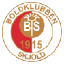 Skjold U21