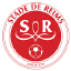 Stade de Reims (Women)