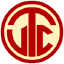 Universidad Tecnica de Cajamarca