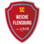 Weiche Flensburg II