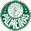 Palmeiras (Women)