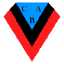 Club Atletico Brown II