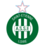 AS Saint-Etienne U19