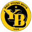BSC Young Boys (Donne)