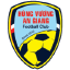 Hung Vuong An Giang FC