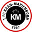 1. Kaan-Marienborn