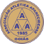 Aparecidense