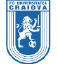 Universitatea Craiova II