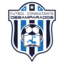 Consultants Moravia
