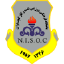 Naft Gachsaran