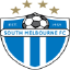 South Melbourne U20