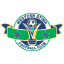 Western Stima