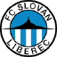 Slovan Liberec II U19