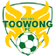 Toowong (Women)