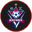 Aktobe U15