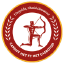 Cardiff Metropolitan University FC