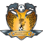 Hougang United