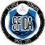 Setagaya Sfida (Women)