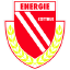 Energie Cottbus U19