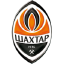 Shakhtar Donetsk U21