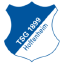 TSG 1899 Hoffenheim II