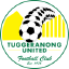 Tuggeranong United FC