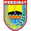 Persibat Batang