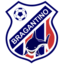 Bragantino clube Do Para