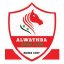 Al-Wathba SC