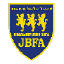 JBFA