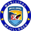 Municipal Mejillones