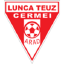 Gloria Lunca Teuz Cermei
