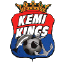 Kemi Academy