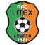 Litex Lovech