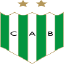 Club Atlético Banfield II