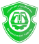 Machine Sazi Tabriz