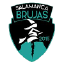 Brujas de Salamanca