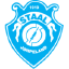 Staal Joerpeland IL
