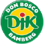 DJK Don Bosco Bamberg