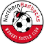 Northern Redbacks (Women)