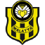 Malatyaspor