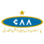 Civil Aviation Authority FC