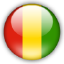 Guinea U17