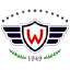 Jorge Wilstermann