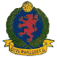Cove Rangers