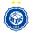 HJK Helsinki Sub-20