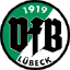 VfB Lubeck II