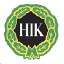 Hango IK